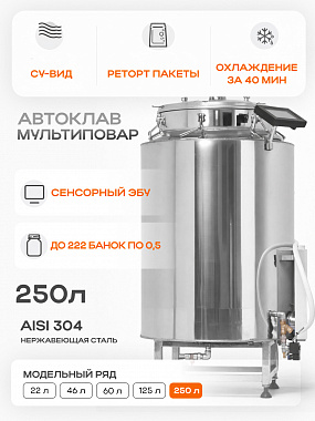 /upload/resize_cache/iblock/91e/0zzb9wo1n18n0str9sreikh80qemhq4c/380_342_0/Frame-778.jpg